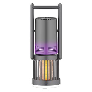 Mosquito Trap