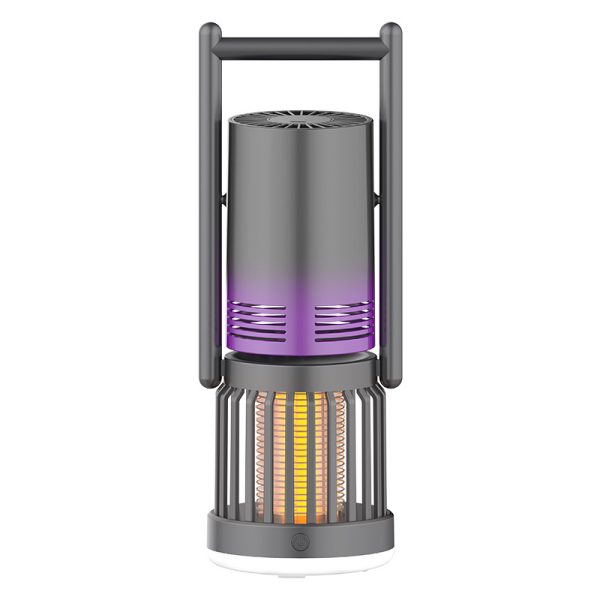 Mosquito Trap