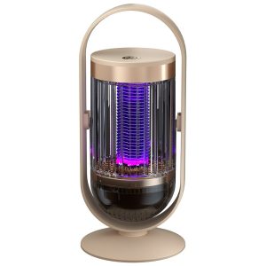 Mosquito Trap