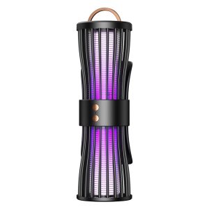 Mosquito Trap-Outdoor