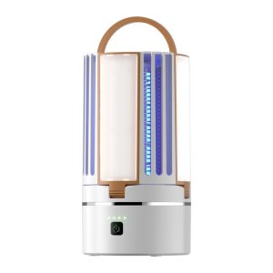 Mosquito Trap-Outdoor