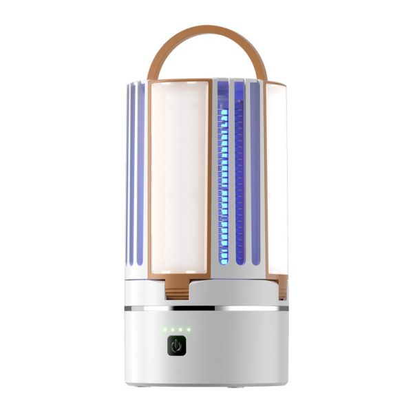 Mosquito Trap-Outdoor