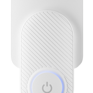 Flying Insect Trap Plug-in