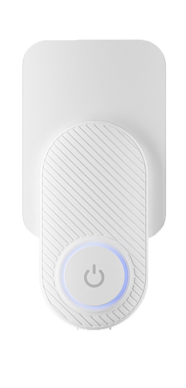 Flying Insect Trap Plug-in