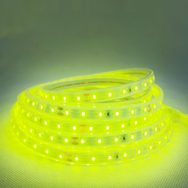 Mosquito Repellent LED Light - Image 5