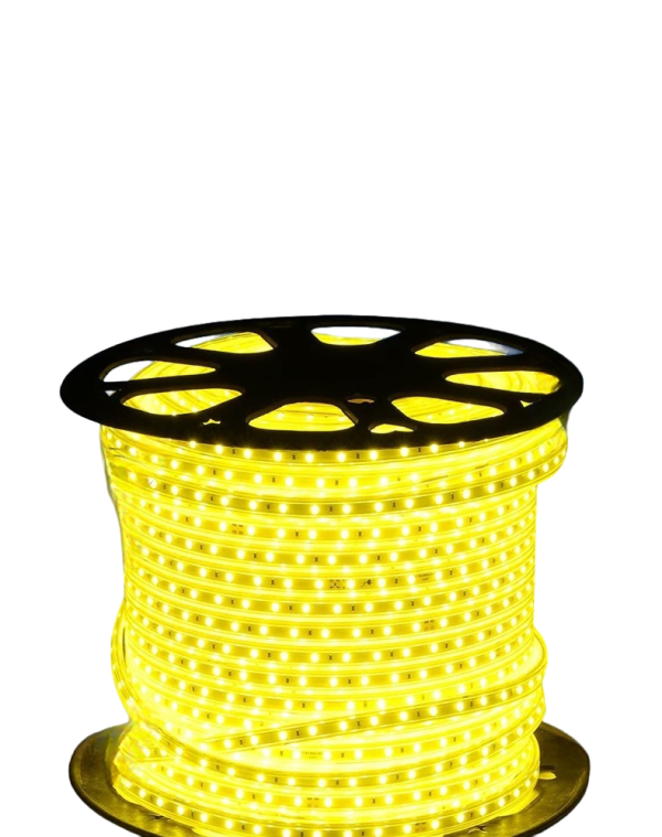 Mosquito Repellent LED Light - Image 2