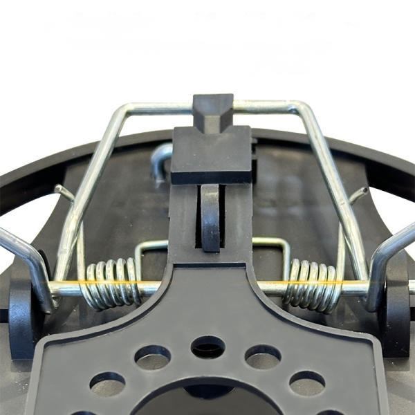 Mouse Trap - Image 5