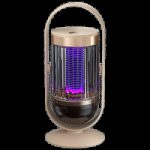 Indoor Mosquito Trap